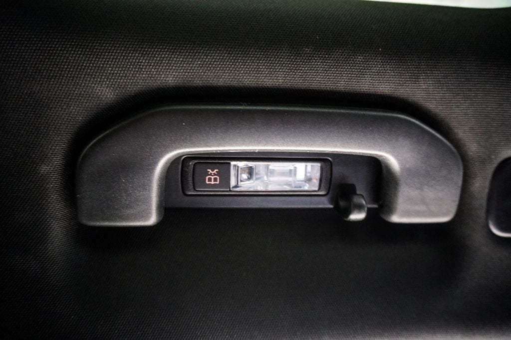 2020 Mercedes-Benz GLC GLC 43 AMG® 4MATIC®