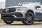 2020 Mercedes-Benz GLC GLC 43 AMG® 4MATIC®