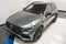 2020 Mercedes-Benz GLC GLC 43 AMG® 4MATIC®