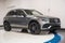 2020 Mercedes-Benz GLC GLC 43 AMG® 4MATIC®