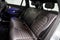 2020 Mercedes-Benz GLC GLC 43 AMG® 4MATIC®