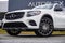 2018 Mercedes-Benz GLC GLC 43 AMG® Coupe 4MATIC®