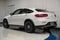 2018 Mercedes-Benz GLC GLC 43 AMG® Coupe 4MATIC®