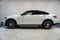 2018 Mercedes-Benz GLC GLC 43 AMG® Coupe 4MATIC®