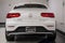 2018 Mercedes-Benz GLC GLC 43 AMG® Coupe 4MATIC®