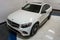 2018 Mercedes-Benz GLC GLC 43 AMG® Coupe 4MATIC®