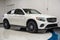 2018 Mercedes-Benz GLC GLC 43 AMG® Coupe 4MATIC®