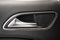 2019 Mercedes-Benz GLA GLA 250