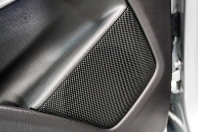 2019 Mercedes-Benz GLA GLA 250