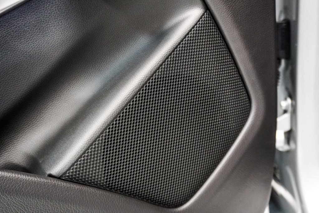 2019 Mercedes-Benz GLA GLA 250