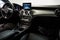 2019 Mercedes-Benz GLA GLA 250