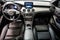 2019 Mercedes-Benz GLA GLA 250