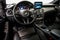 2019 Mercedes-Benz GLA GLA 250