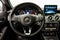 2019 Mercedes-Benz GLA GLA 250