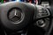 2019 Mercedes-Benz GLA GLA 250