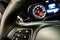 2019 Mercedes-Benz GLA GLA 250