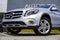 2019 Mercedes-Benz GLA GLA 250