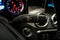 2019 Mercedes-Benz GLA GLA 250