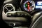 2019 Mercedes-Benz GLA GLA 250