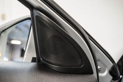 2019 Mercedes-Benz GLA GLA 250
