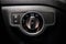 2019 Mercedes-Benz GLA GLA 250