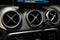2019 Mercedes-Benz GLA GLA 250