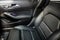 2019 Mercedes-Benz GLA GLA 250