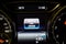2019 Mercedes-Benz GLA GLA 250