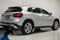 2019 Mercedes-Benz GLA GLA 250