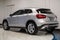 2019 Mercedes-Benz GLA GLA 250