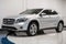 2019 Mercedes-Benz GLA GLA 250