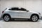2019 Mercedes-Benz GLA GLA 250