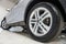 2019 Mercedes-Benz GLA GLA 250