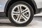2019 Mercedes-Benz GLA GLA 250