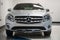 2019 Mercedes-Benz GLA GLA 250