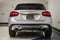 2019 Mercedes-Benz GLA GLA 250