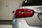 2019 Mercedes-Benz GLA GLA 250