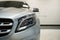 2019 Mercedes-Benz GLA GLA 250