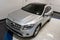 2019 Mercedes-Benz GLA GLA 250