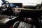 2019 Mercedes-Benz G-Class G 63 AMG® 4MATIC®