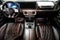 2019 Mercedes-Benz G-Class G 63 AMG® 4MATIC®