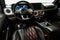 2019 Mercedes-Benz G-Class G 63 AMG® 4MATIC®