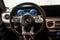 2019 Mercedes-Benz G-Class G 63 AMG® 4MATIC®
