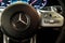 2019 Mercedes-Benz G-Class G 63 AMG® 4MATIC®