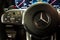 2019 Mercedes-Benz G-Class G 63 AMG® 4MATIC®