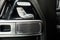 2019 Mercedes-Benz G-Class G 63 AMG® 4MATIC®