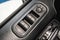 2019 Mercedes-Benz G-Class G 63 AMG® 4MATIC®