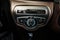 2019 Mercedes-Benz G-Class G 63 AMG® 4MATIC®