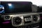 2019 Mercedes-Benz G-Class G 63 AMG® 4MATIC®