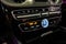 2019 Mercedes-Benz G-Class G 63 AMG® 4MATIC®